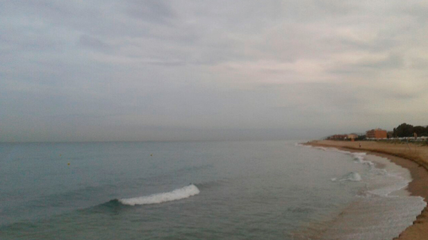 nuvols-040914 nuvols-040914