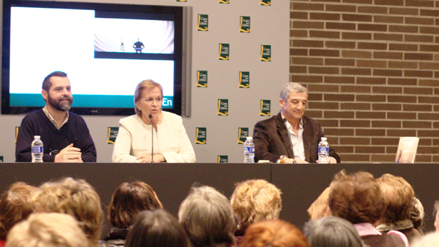 presentacio-accura-llibre-isabel-rodriguez presentacio-accura-llibre-isabel-rodriguez