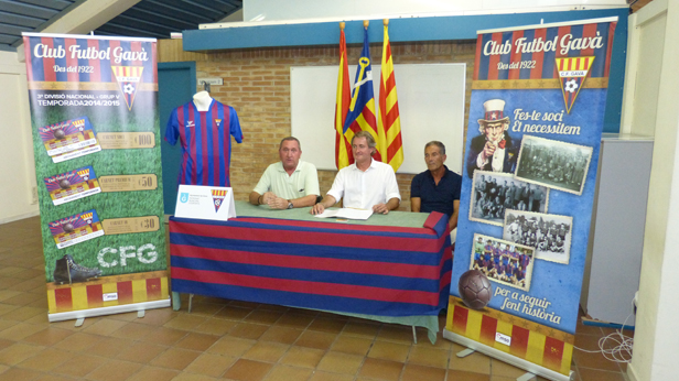 presentacio-equip-gestor-cf-gava presentacio-equip-gestor-cf-gava