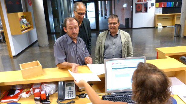 registre-240914 registre-240914