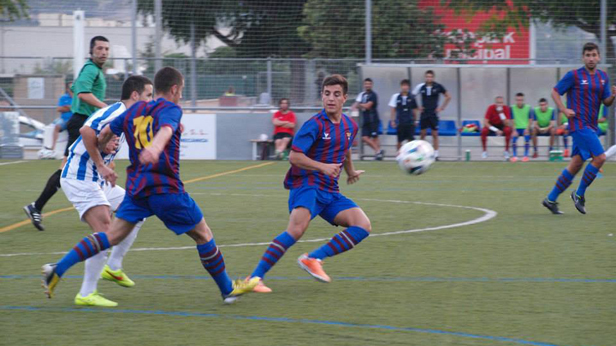 santfeliuenc-1-gava-0 santfeliuenc-1-gava-0