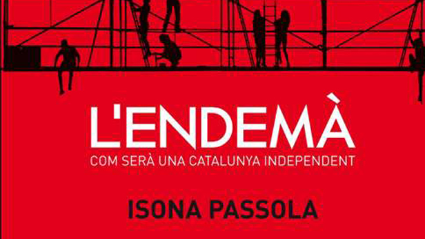 ENDEMA-211014 ENDEMA-211014
