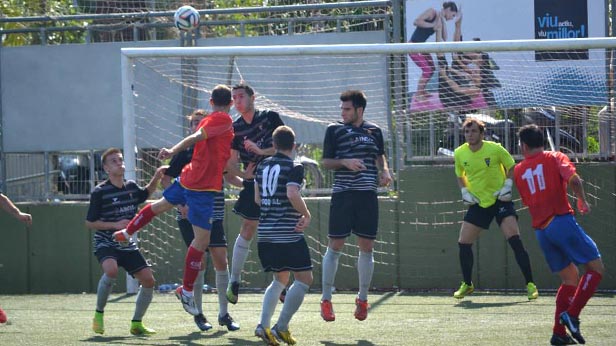 cronica-martinenc-gava cronica-martinenc-gava