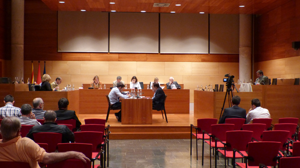 ple-pressupostos-311014 ple-pressupostos-311014