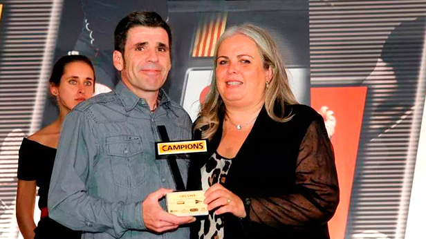 premi-mundo-deportivo-beisbol-gava premi-mundo-deportivo-beisbol-gava