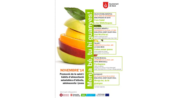 tallers-nutricio-281014 tallers-nutricio-281014