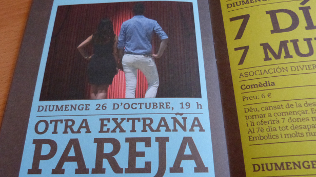 teatre-241014 teatre-241014