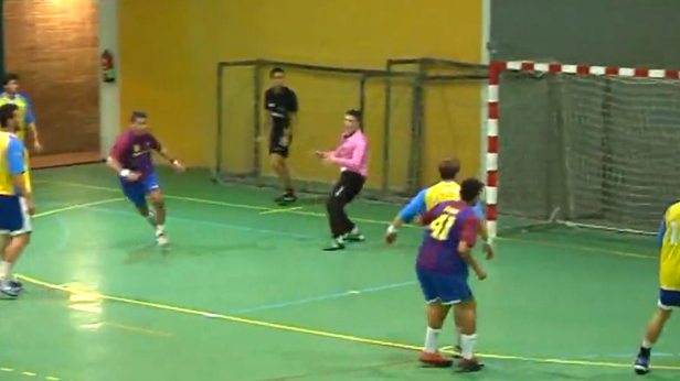 BALONMANO-181114