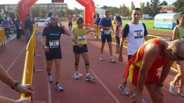 arago-111114 arago-111114