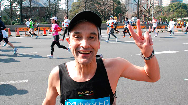 arcadi-031114 arcadi-031114