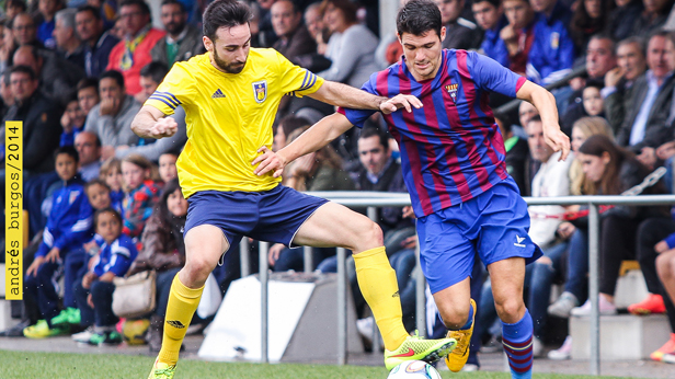 castelldefels3-gava2 castelldefels3-gava2