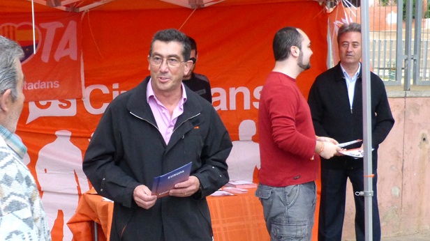 ciutadana-121114 ciutadana-121114