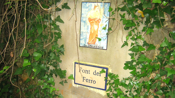 font-ferro-271114 font-ferro-271114