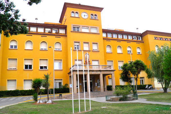 hospi-2511214 hospi-2511214