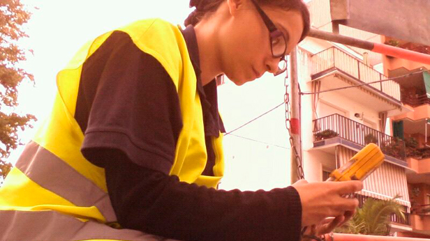 jennifer-etiqueta-fibra-optica jennifer-etiqueta-fibra-optica