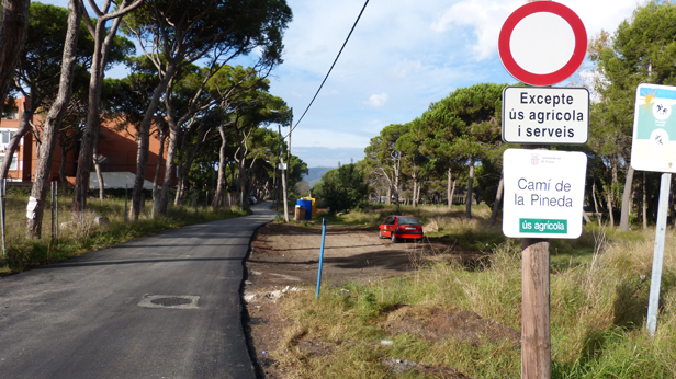 pavimentacio-camins-gavamar pavimentacio-camins-gavamar