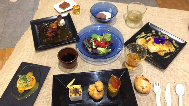 sopar-historia-241114 sopar-historia-241114