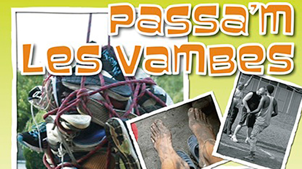 vambes-281114 vambes-281114