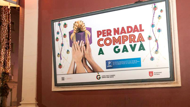 compra-a-gava-051214 compra-a-gava-051214