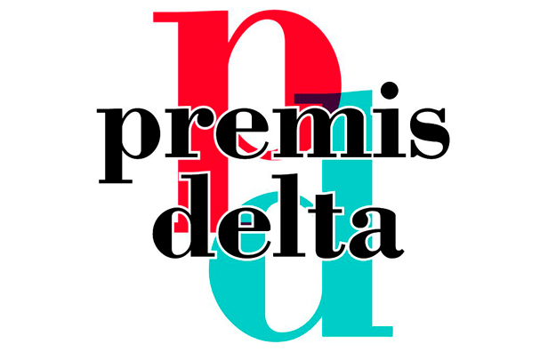 delta-031214 delta-031214
