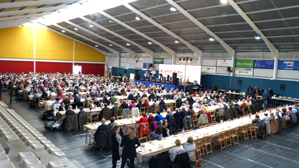 gent-gran-141214 gent-gran-141214
