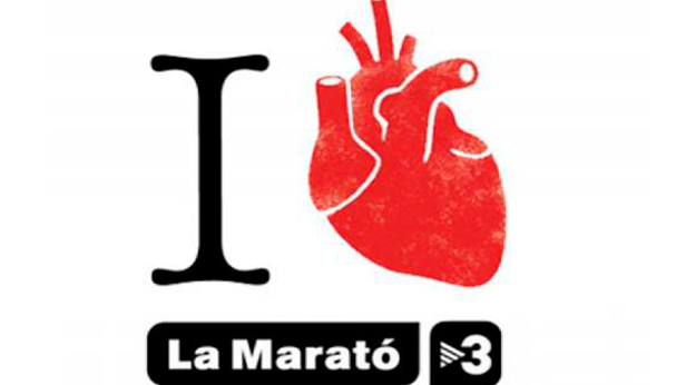 marato-181214 marato-181214