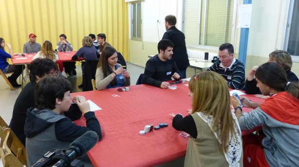 poquer-111214 poquer-111214