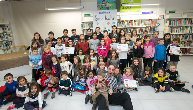 superlectors2014 superlectors2014