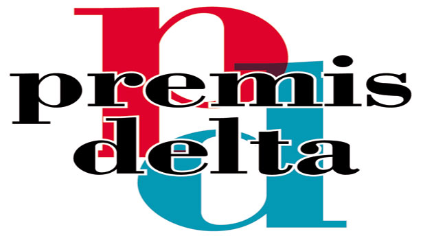 Logodelta2014 Logodelta2014