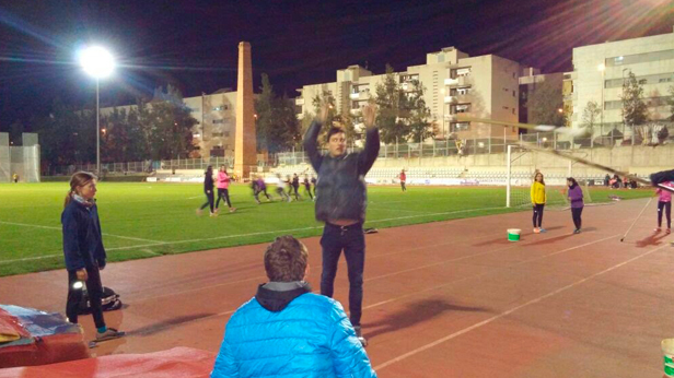 MASTER-CLASS-PERXA MASTER-CLASS-PERXA