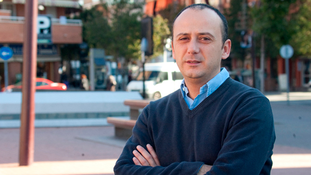RAMON-CASTELLANO-210115 RAMON-CASTELLANO-210115