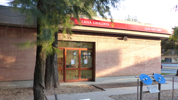 club-sant-jordi club-sant-jordi