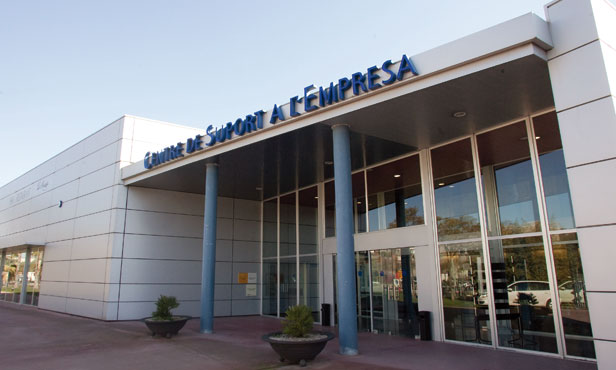 jornadacse jornadacse