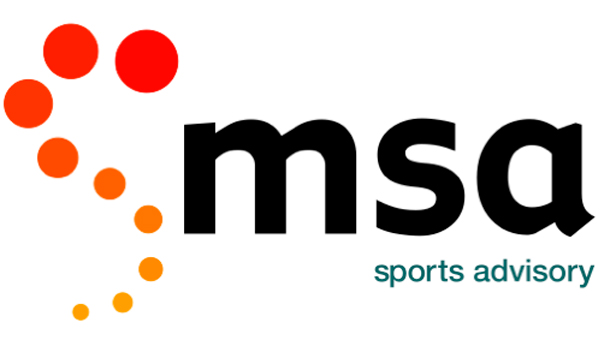 msa-denuncia-cf-gava msa-denuncia-cf-gava