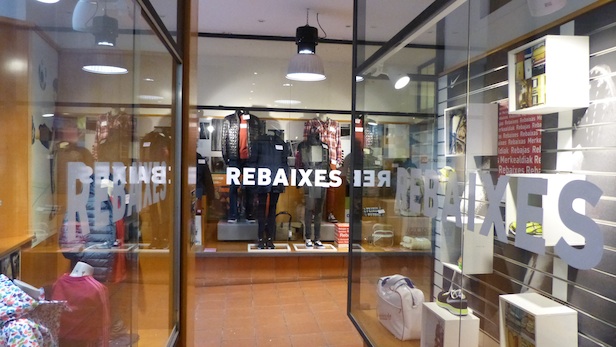 rebaixes2015 rebaixes2015