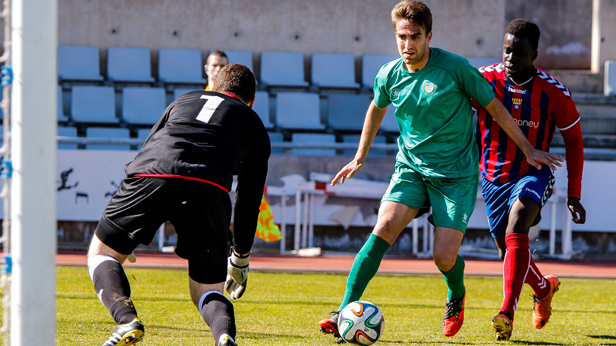 gava-0-martinenc-3