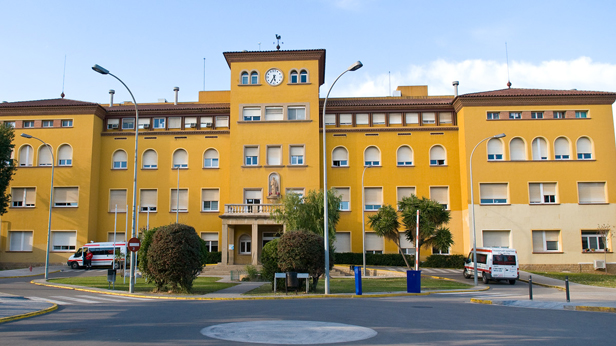 hospital-viladecans-270215 hospital-viladecans-270215