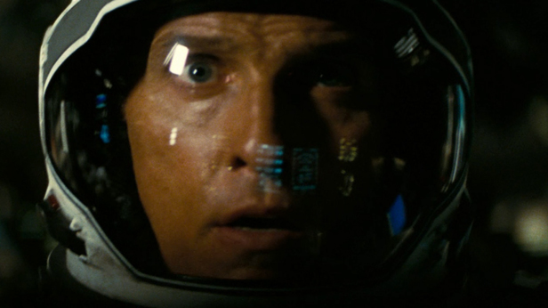 interstellar-02.01.15 interstellar-02.01.15