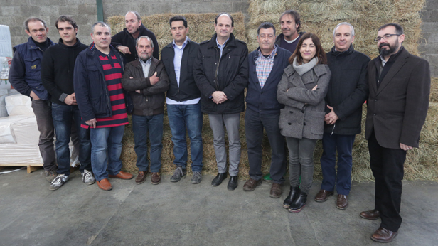mercat-pages-conveni-raquel-sanchez mercat-pages-conveni-raquel-sanchez