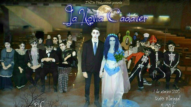 novia-cadaver-260215- novia-cadaver-260215-