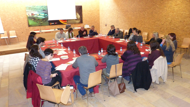 reunio-treball-mines-gava