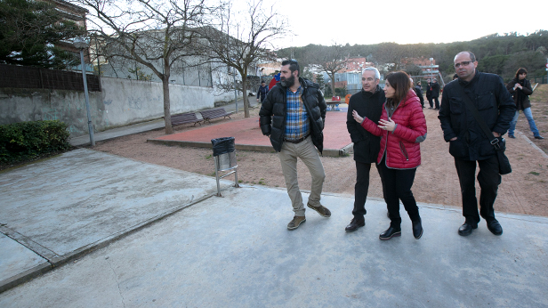 visita-can-tries-240215- visita-can-tries-240215-