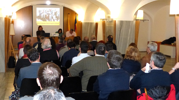 ACTE-COMARCAL-ERC ACTE-COMARCAL-ERC