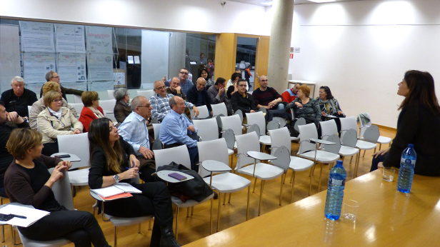 JUNTS-FEM-BARRI-BOBILES-120315 JUNTS-FEM-BARRI-BOBILES-120315