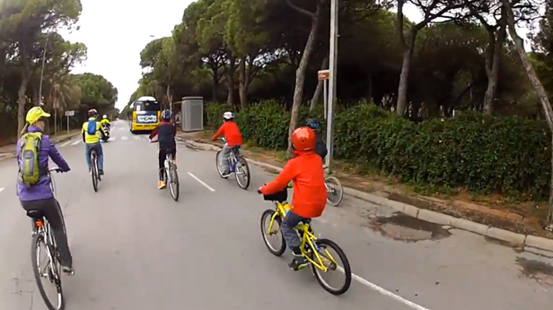 bicicletada-platja-ume-2015 bicicletada-platja-ume-2015
