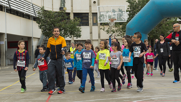 cursa-infantil-250315 cursa-infantil-250315