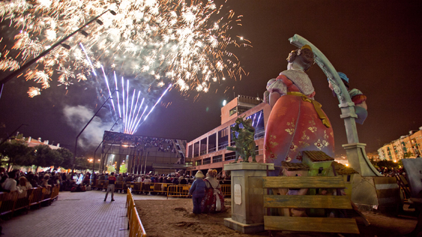 falla-040414 falla-040414
