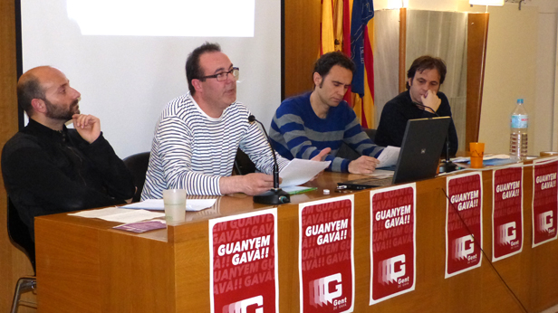 gent-de-gava-230315 gent-de-gava-230315