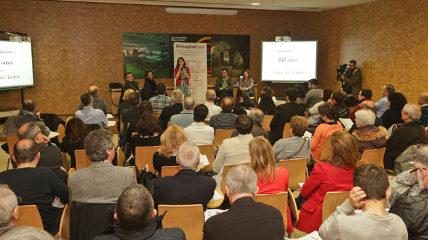 imagina-050315 imagina-050315