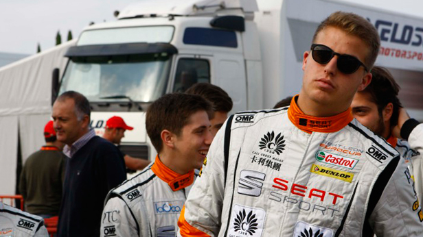 jordi-oriola-240315 jordi-oriola-240315